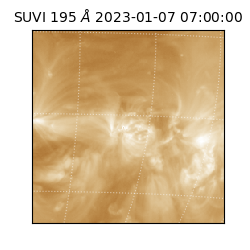 suvi - 2023-01-07T07:00:00.478000