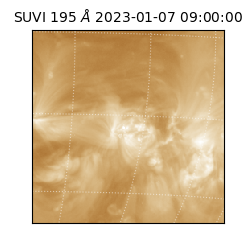 suvi - 2023-01-07T09:00:00.794000