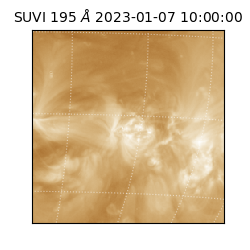 suvi - 2023-01-07T10:00:00.950000