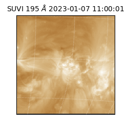 suvi - 2023-01-07T11:00:01.106000