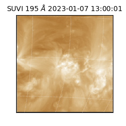 suvi - 2023-01-07T13:00:01.414000