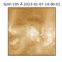suvi - 2023-01-07T14:00:01.550000