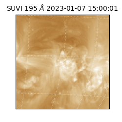 suvi - 2023-01-07T15:00:01.718000