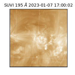 suvi - 2023-01-07T17:00:02.024000