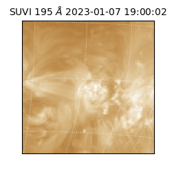 suvi - 2023-01-07T19:00:02.330000