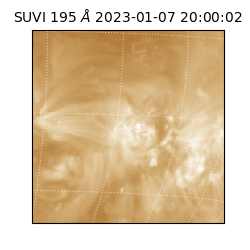 suvi - 2023-01-07T20:00:02.486000