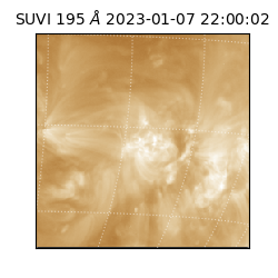 suvi - 2023-01-07T22:00:02.794000