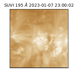 suvi - 2023-01-07T23:00:02.950000