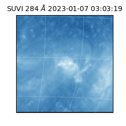 suvi - 2023-01-07T03:03:19.832000