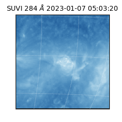 suvi - 2023-01-07T05:03:20.162000