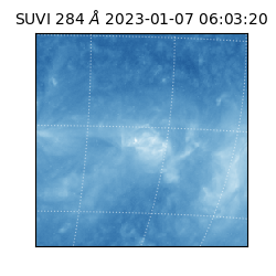 suvi - 2023-01-07T06:03:20.320000