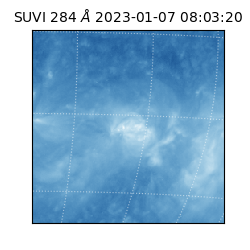 suvi - 2023-01-07T08:03:20.638000
