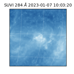 suvi - 2023-01-07T10:03:20.950000
