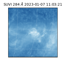 suvi - 2023-01-07T11:03:21.106000