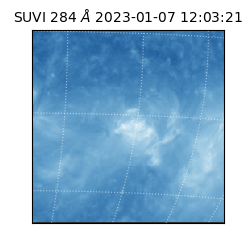 suvi - 2023-01-07T12:03:21.260000