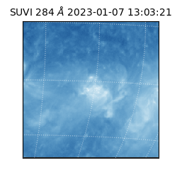 suvi - 2023-01-07T13:03:21.414000