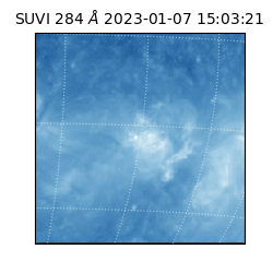 suvi - 2023-01-07T15:03:21.718000