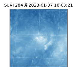 suvi - 2023-01-07T16:03:21.856000