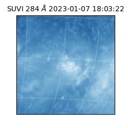 suvi - 2023-01-07T18:03:22.178000