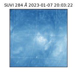 suvi - 2023-01-07T20:03:22.486000