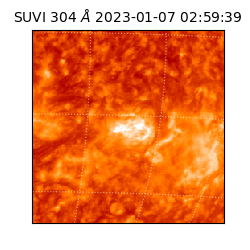 suvi - 2023-01-07T02:59:39.830000