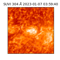 suvi - 2023-01-07T03:59:40.002000