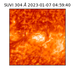 suvi - 2023-01-07T04:59:40.160000