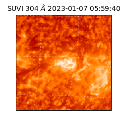 suvi - 2023-01-07T05:59:40.318000