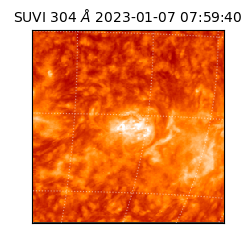 suvi - 2023-01-07T07:59:40.636000