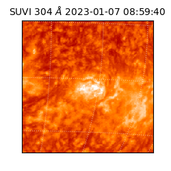 suvi - 2023-01-07T08:59:40.792000