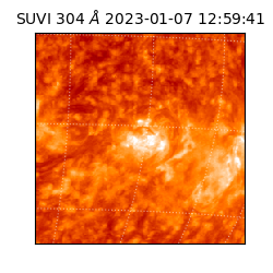 suvi - 2023-01-07T12:59:41.412000