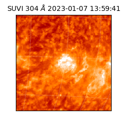 suvi - 2023-01-07T13:59:41.550000