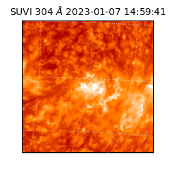 suvi - 2023-01-07T14:59:41.718000