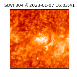 suvi - 2023-01-07T16:03:41.864000