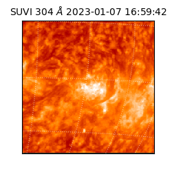suvi - 2023-01-07T16:59:42.022000