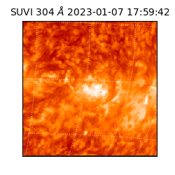 suvi - 2023-01-07T17:59:42.176000