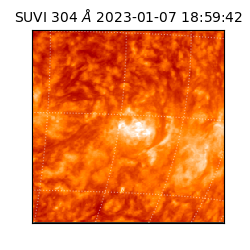 suvi - 2023-01-07T18:59:42.330000