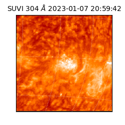 suvi - 2023-01-07T20:59:42.640000