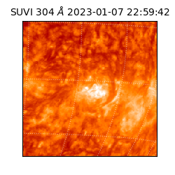 suvi - 2023-01-07T22:59:42.948000