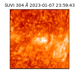 suvi - 2023-01-07T23:59:43.102000