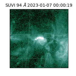 suvi - 2023-01-07T00:00:19.382000