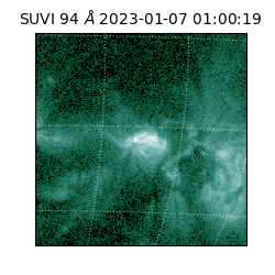 suvi - 2023-01-07T01:00:19.536000