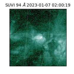 suvi - 2023-01-07T02:00:19.692000