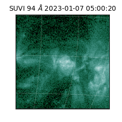 suvi - 2023-01-07T05:00:20.162000
