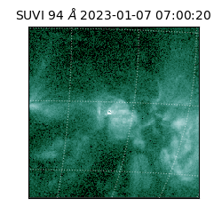 suvi - 2023-01-07T07:00:20.480000