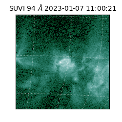 suvi - 2023-01-07T11:00:21.106000