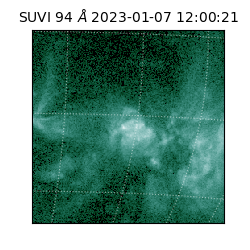 suvi - 2023-01-07T12:00:21.260000