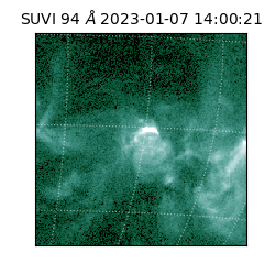 suvi - 2023-01-07T14:00:21.570000