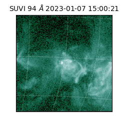 suvi - 2023-01-07T15:00:21.720000