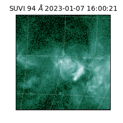 suvi - 2023-01-07T16:00:21.872000